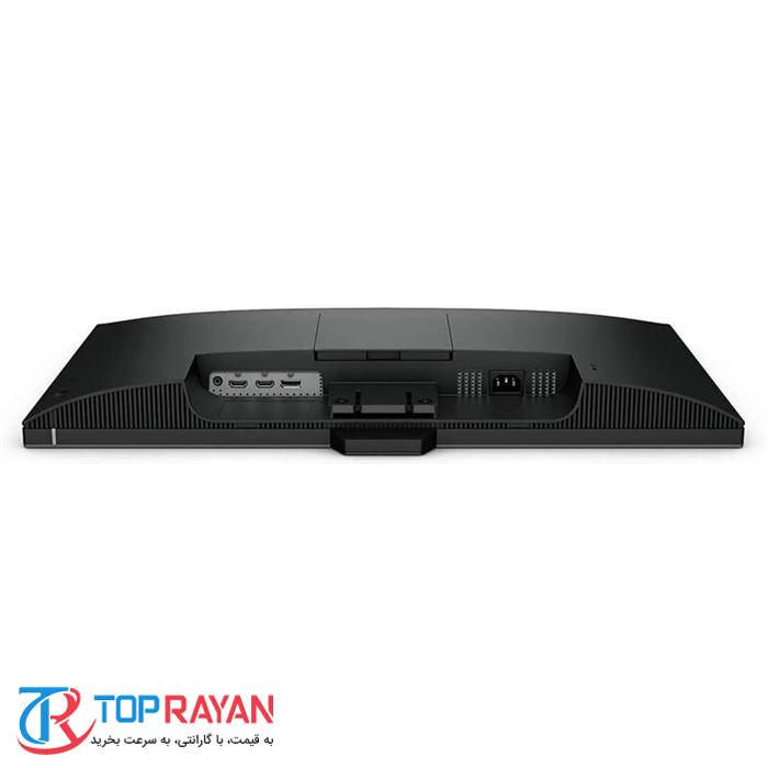 مانیتور بنکیو Benq EW2780Q سایز 27 اینچ - 4