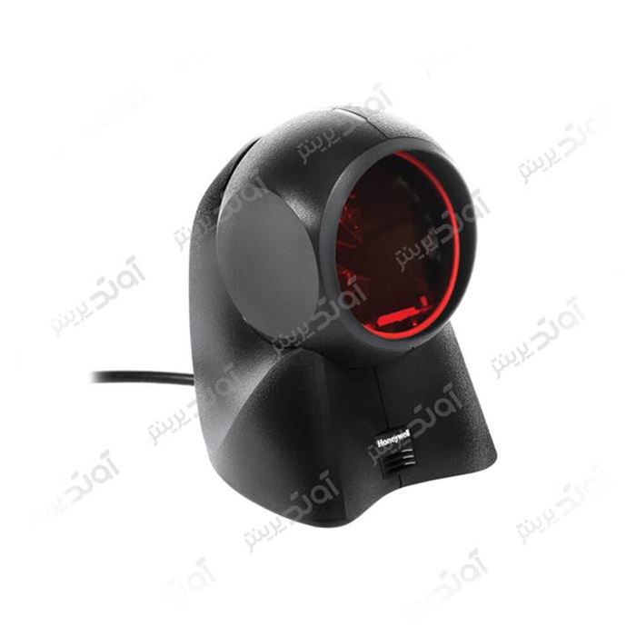 بارکدخوان هانی ول مدل Orbit ۷۱۹۰g Hybrid - 6