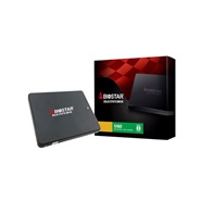 Biostar S160 240GB 2.5 inch Internal SSD