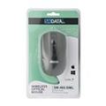 Sadata SM-403 OWL Mouse 