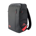 ردراگون  GB-94 Tardis 2 20 Inch BackPack