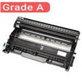 Brother DR-2255 TONER