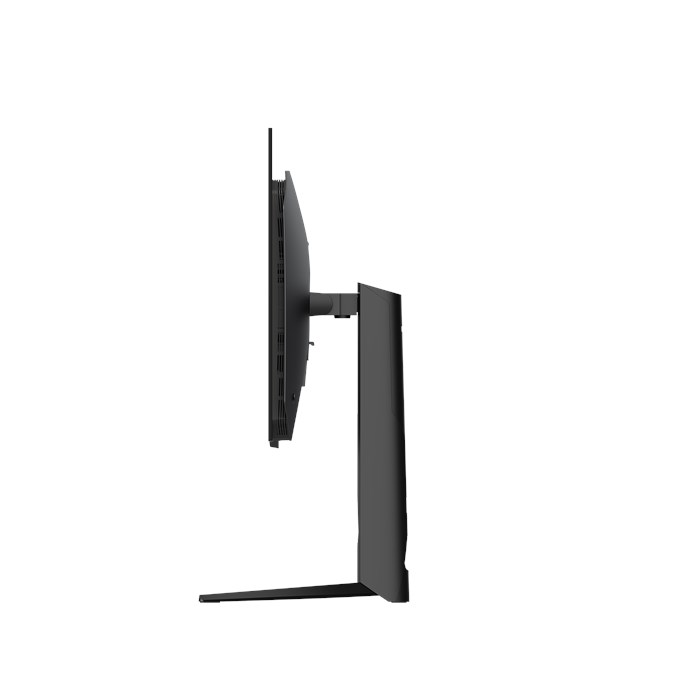 مانیتور 27 اینچ گیمینگ ردراگون مدل GMQ2782SEL - 4