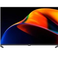 Gplus G Plus GTV-43PH618N Smart LED 43Inch TV