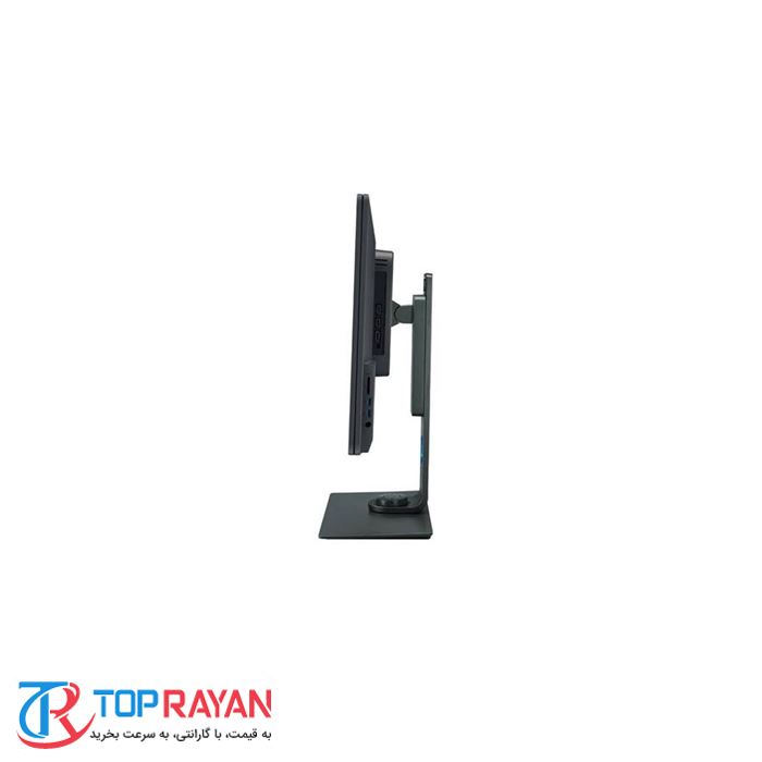 مانیتور بنکیو مدل PD3200U سایز 32 اینچ - 3