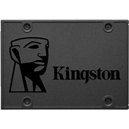 Kingston A400 Internal SSD Drive 120GB