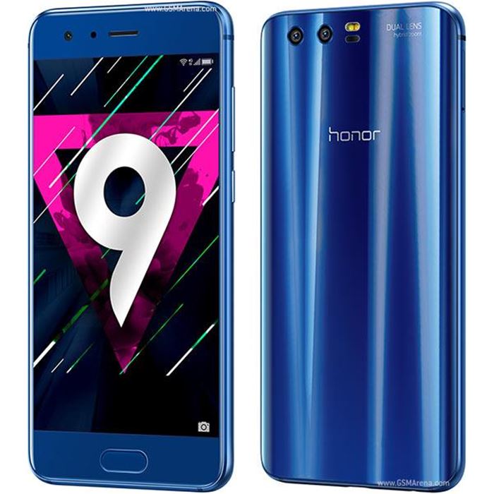 Huawei Honor 9-64G - 9