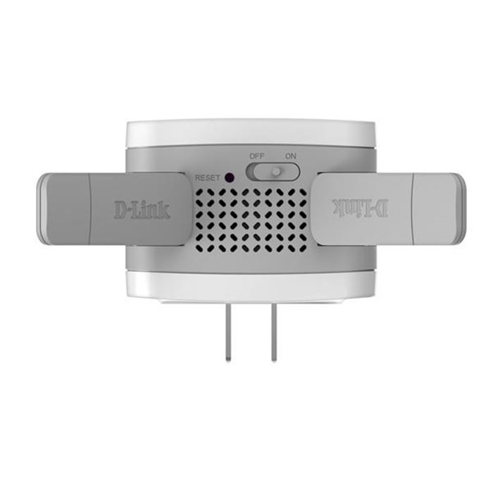 اکسس پوینت D-Link مدل 1860-DAP - 6