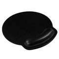 Tsco TMO 27 Mouse Pad