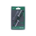 Deep Cool EX750 3g High Performance Thermal Paste