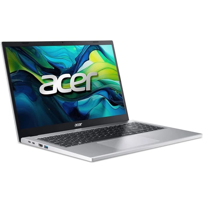 لپ تاپ ایسر مدل Aspire GO 15 پردازنده Ryzen 5 7520U رم 8GB حافظه 512GB SSD گرافیک AMD Radeon - 3