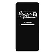 non-brand Super D Screen Protector For Xiaomi Redmi K50 Gaming