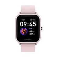Xiaomi Amazfit Bip U Pro Smartwatch