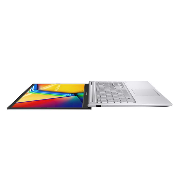 لپ تاپ ایسوس Vivobook F1504VA پردازنده Core I5 1335U رم 40GB حافظه 512GB - 4