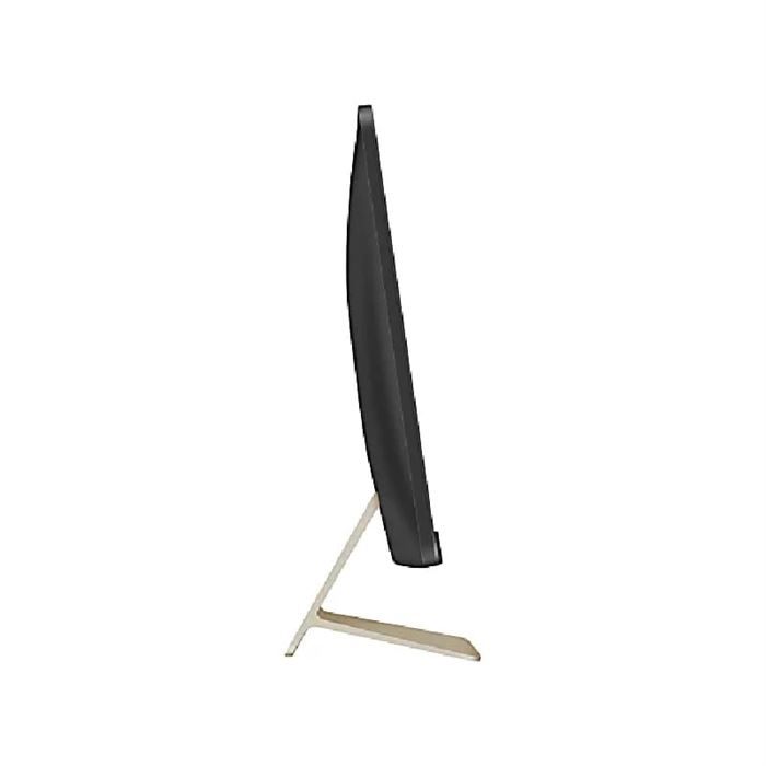 آل این وان V241EAK-BA107M ایسوس پردازنده i5 1135G7 - 2
