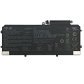ASUS ZenBook UX360_C31N1528 Black-Internal ORG Battery Laptop