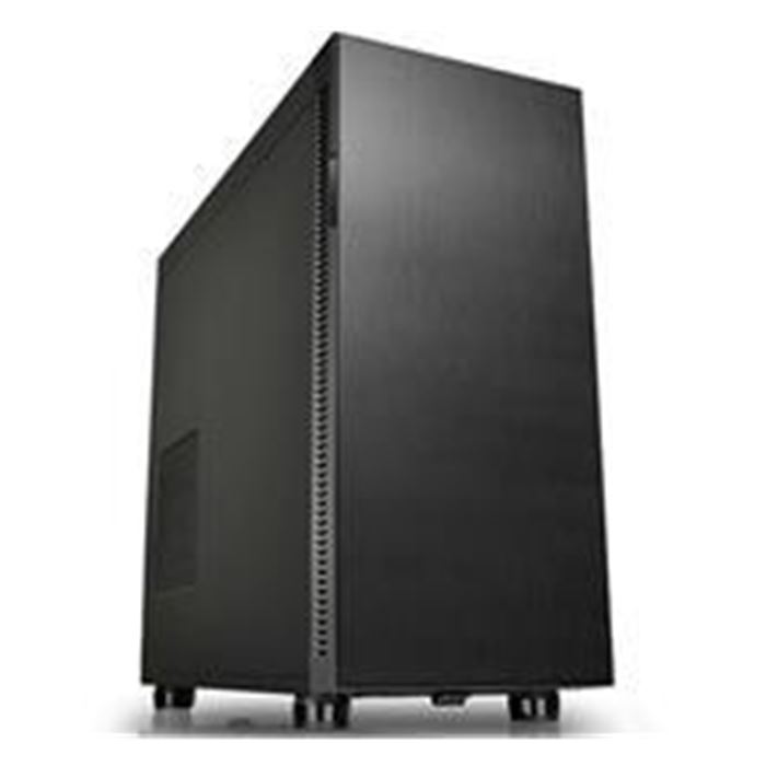 کیس ترمالتیک مدل Suppressor F51 - 2
