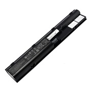 Battery Laptop HP Probook 4530-4540-6Cell