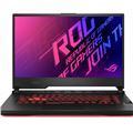 ASUS ROG Strix G512LV Core i7 10750H 32GB 512GB SSD 6GB RTX 2060 Full HD Laptop