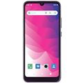 جی پلاس  P10 PLUS 64GB With 3GB RAM Dual SIM mobile phone