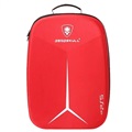 شیائومی  DeadSkull Backpack For Ps5 Slim