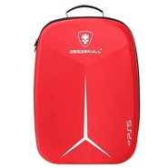 شیائومی  DeadSkull Backpack For Ps5 Slim