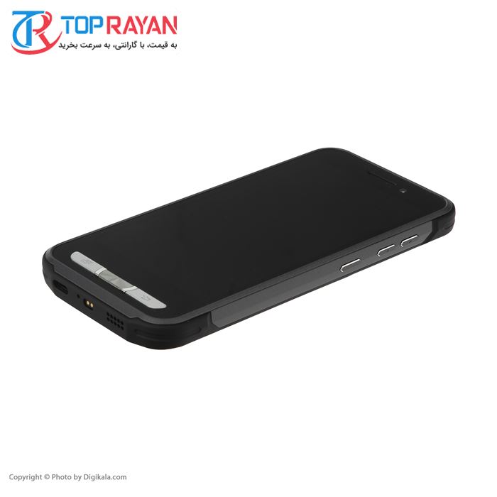 گوشی موبایل پوینت موبایل مدل PM45 دو سیم کارت ظرفیت 32 گیگابایت - 4