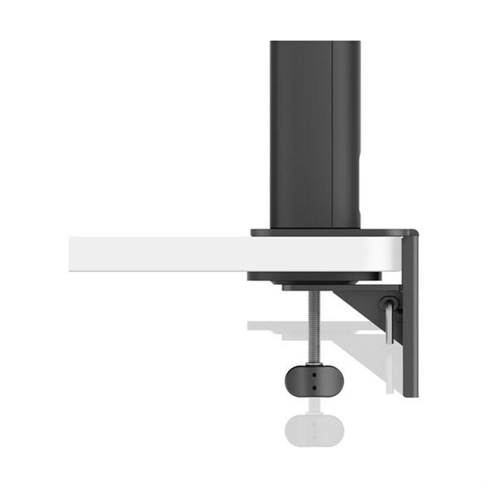 مانیتور بنکیو مدل PD3205UA Ergo Arm سایز 31.5 اینچ - 7