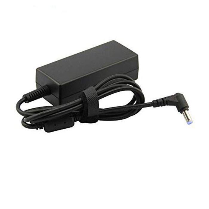 شارژر لپ تاپ 19 ولت 4.74 آمپر اچ پی مدل PA-1900- 18H2 - 5