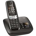 gigaset C620A Wireless Phone