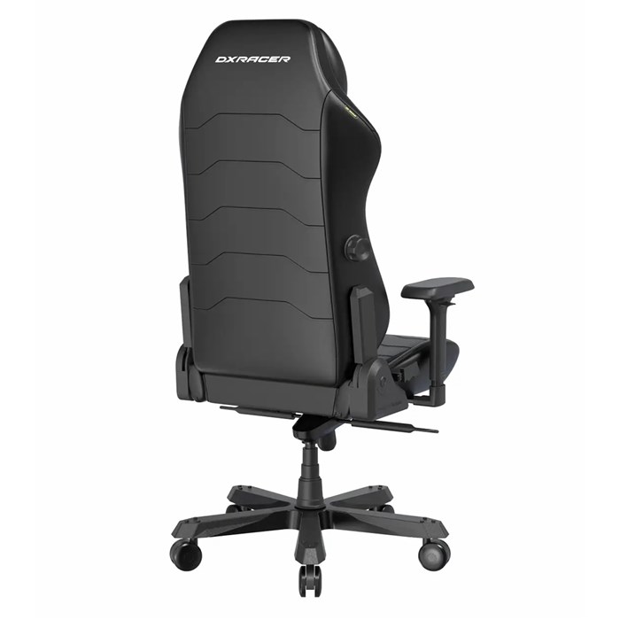 صندلی گیمینگ دی ایکس ریسر مدل Master Series 2025 XL Black - 5