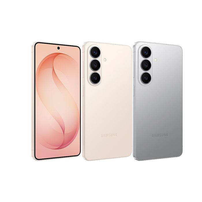 گوشی موبایل سامسونگ مدل Galaxy S26 Plus دو سیم کارت ظرفیت 256 گیگابایت و رم 12 گیگابایت - 4