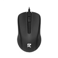 Redragon BM-4049 Wired Office Mouse