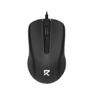Redragon BM-4049 Wired Office Mouse