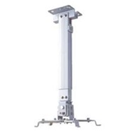 Scope Video Projector Stand Roof 43 - 65 cm