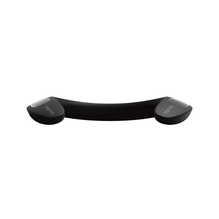 اسپیکر سه بعدی بی سیم گردنبندی Tsco TS 1313 - 3