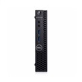 DELL OptiPlex 3060 Core i7-8th 8GB-DDR4 256GB-SSD Stock Desktop Tiny Case