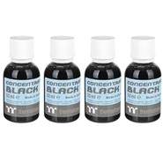 تصویر TT Premium Concentrate Black 4 Bottle Pack Coolant