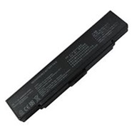 Sony Vaio VGP-BPS9 6Cell Battery