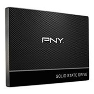 PNY CS900 Series 960GB Internal SSD Drive