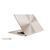 ASUS VivoBook X510UF Core i7 12GB 1TB 2GB Full HD Laptop - 8