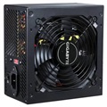 GigaByte Hercules X 480 watt ATX 12V V2.3 Power Supply