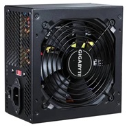 پاور 480 وات گیگابایت مدل Hercules X