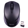 Tsco TM 691 Wireless Mouse
