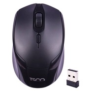 Tsco TM 691 Wireless Mouse