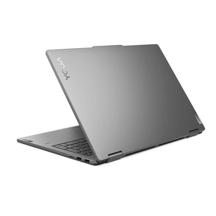 لپ تاپ لنوو Yoga 7 پردازنده Ultra7 155U رم 16GB حافظه 1TB گرافیک Intel - 3
