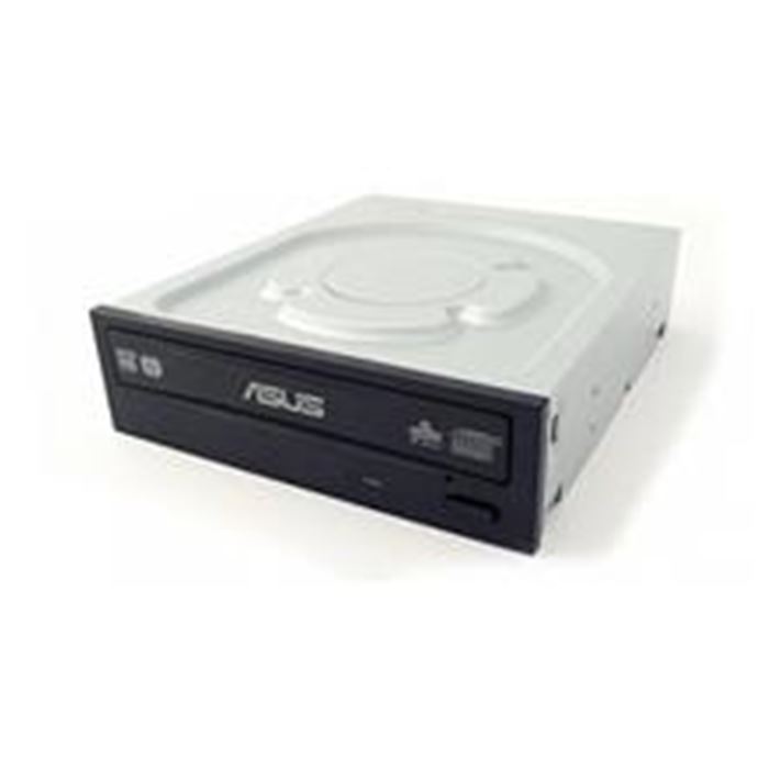 ASUS SATA Internal DVD Burner DRW-24D3ST