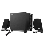 edifier XM2PF 2.1 Multimedia Speaker