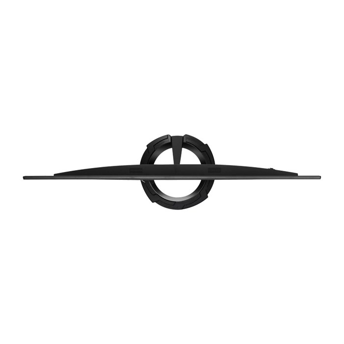 مانیتور گیمینگ 24 اینچ ایسوس مدل TUF Gaming VG249Q5R - 5