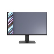 AOC 22B20JHN2 22 Inch Full HD 1ms (MPRT) 100hz VA Gaming Monitor